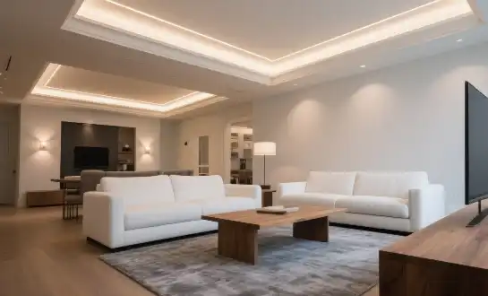 Special Considerations for Outdoor Flexible LED Strip